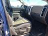 2009 Dodge Ram 1500  for Sale in New Orleans, LA - Rear End