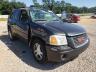 2005 GMC  ENVOY