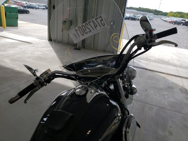 2006 YAMAHA XVZ13 CT JYAVP18E56A004650