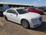 2013 CHRYSLER  300