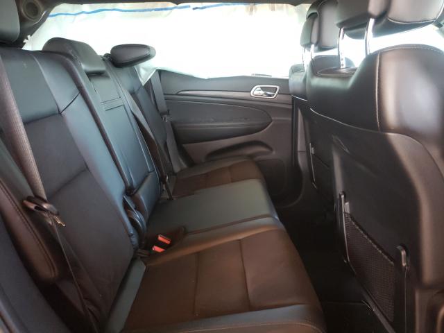 2020 JEEP GRND CHERO 1C4RJEAG2LC306326