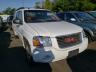 2005 GMC  ENVOY