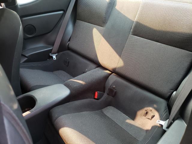 2020 TOYOTA 86 JF1ZNAA1XL8752399