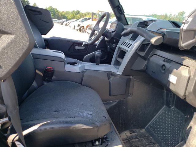 2021 YAMAHA YXE1000 5Y4AN40Y6MA100467