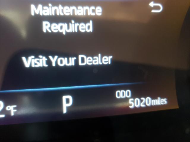 2021 TOYOTA CAMRY XLE 4T1F31AK3MU554862