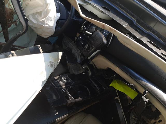 2021 NISSAN MAXIMA PLA 1N4AA6FV5MC505999