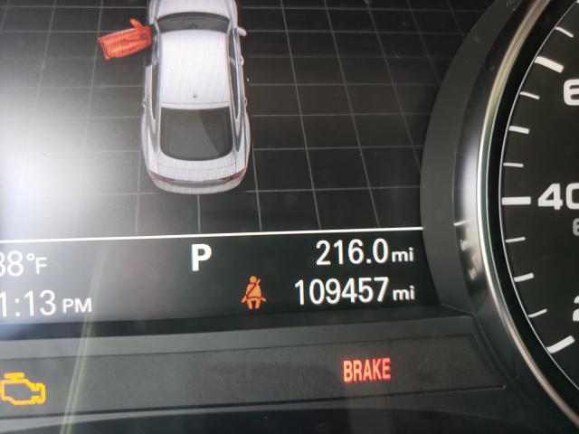 2014 AUDI A7 PREMIUM WAUWGAFC8EN042081