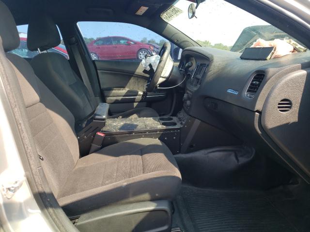 2014 DODGE CHARGER PO 2C3CDXAT8EH253884