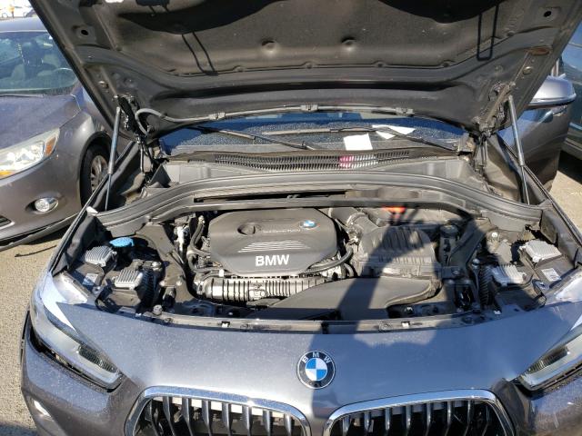 VIN WBXYJ5C30JEF76944 2018 BMW X2, Xdrive28I no.7