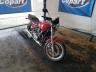 photo KAWASAKI ZR750 1990