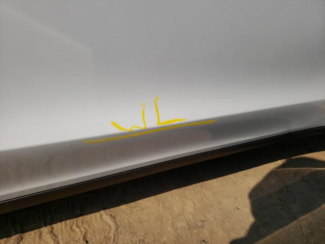 2021 TESLA MODEL Y 5YJYGDEF1MF178610