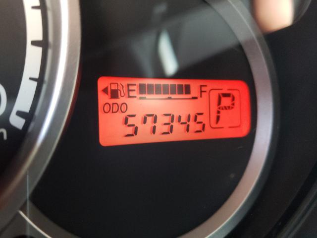 2014 MAZDA MAZDA2 SPO JM1DE1KY1E0179586