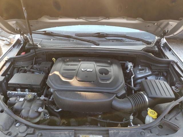 2017 JEEP GR CHEROKE 1C4RJFAG8HC767267