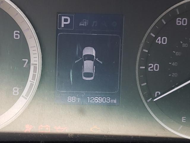 2016 HYUNDAI SONOTA 5NPE24AF4GH375753