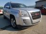 2012 GMC  TERRAIN