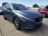 2019 MAZDA  CX-5