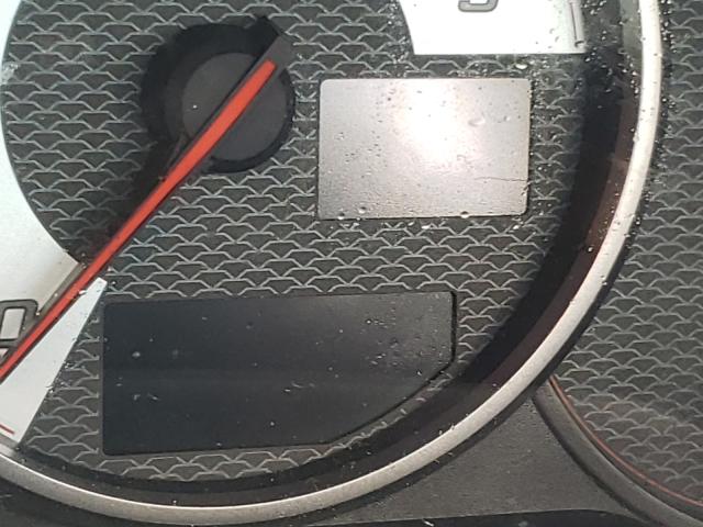 2020 TOYOTA 86 JF1ZNAA1XL8752399