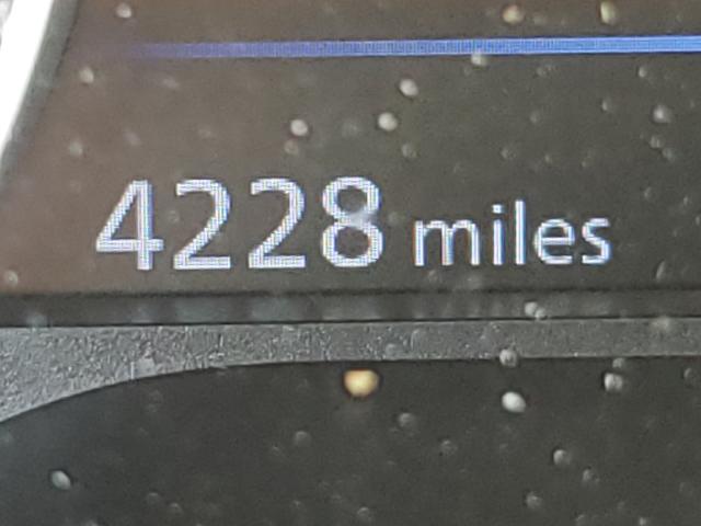 2021 NISSAN ALTIMA PLA 1N4BL4FWXMN361270