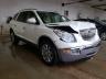 2011 BUICK  ENCLAVE