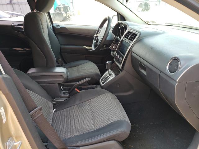 2010 DODGE CALIBER SX 1B3CB4HA0AD536020