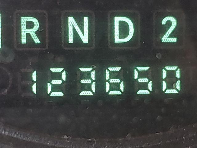 2007 Dodge Ram 2500 VIN: 3D7KS29C97G720257 Lot: 56674991