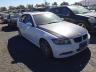 2007 BMW  3 SERIES