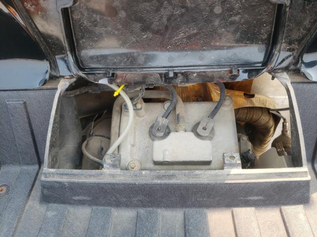 2015 ARCTIC CAT WILDCAT 4UF15MPVXFT808046