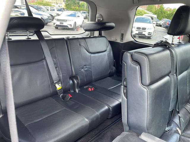 2013 LEXUS LX 570 JTJHY7AX5D4083954