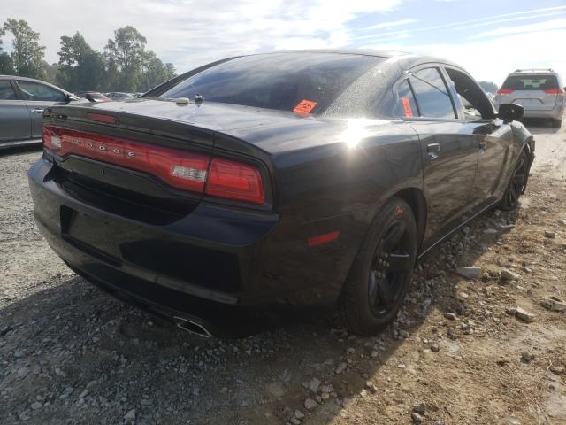 2013 DODGE CHARGER PO 2C3CDXAT2DH545691