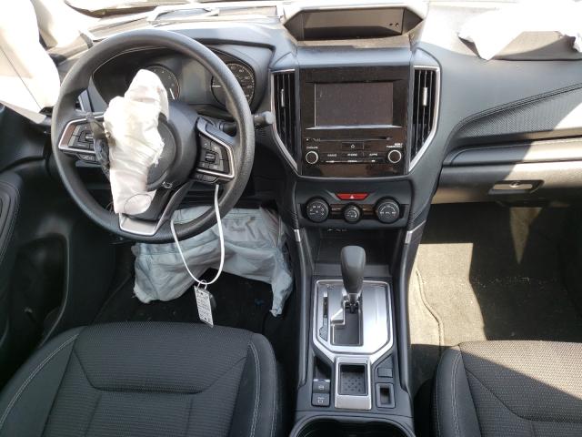2021 SUBARU FORESTER JF2SKADC6MH480079