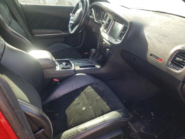 2012 DODGE CHARGER SR 2C3CDXEJ0CH117304