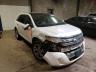 2011 FORD  EDGE