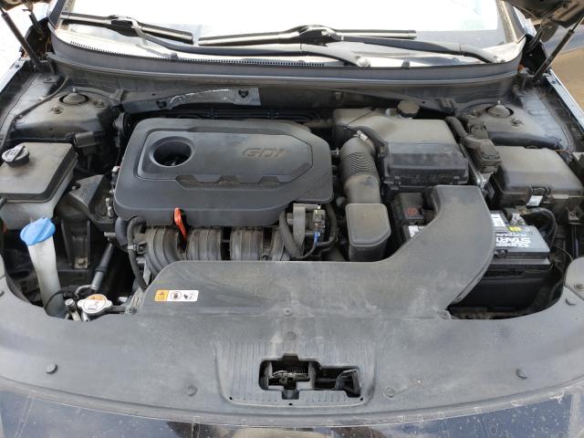 2016 HYUNDAI SONOTA 5NPE24AF4GH375753