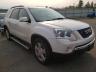 2008 GMC  ACADIA