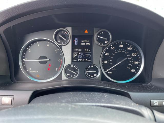 2013 LEXUS LX 570 JTJHY7AX5D4083954