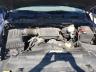 2009 Dodge Ram 1500  for Sale in New Orleans, LA - Rear End