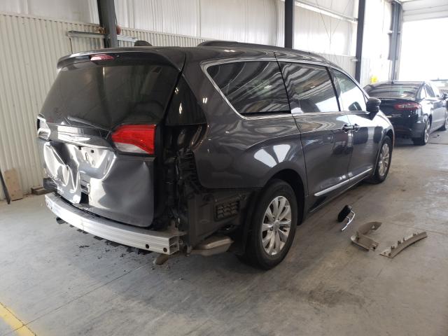 2017 CHRYSLER PACIFICA 2C4RC1BG8HR759270