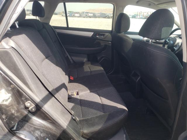 2016 SUBARU OUTBACK 4S4BSAHC1G3328443