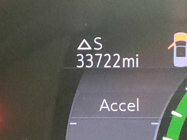 2019 CHEVROLET VOLT PREMI 1G1RB6S51KU112520