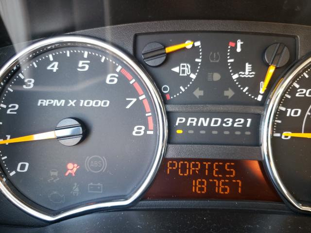 2012 GMC CANYON SLE 1GTD5MFE1C8146894