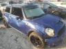 2007 MINI  COOPER