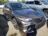 2019 TOYOTA  CAMRY