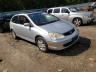 2003 HONDA  CIVIC