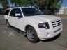 2010 FORD  EXPEDITION