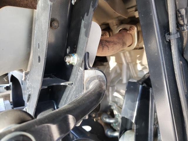 2021 YAMAHA YXE1000 5Y4AN40Y6MA100467