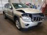 2011 JEEP  CHEROKEE