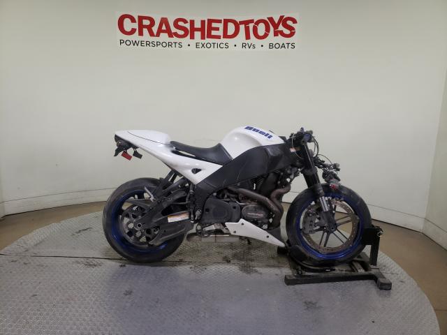 Buell xb12r deals for sale