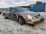 2006 CADILLAC  DTS