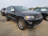 2014 JEEP  CHEROKEE