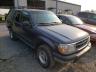 1999 FORD  EXPLORER